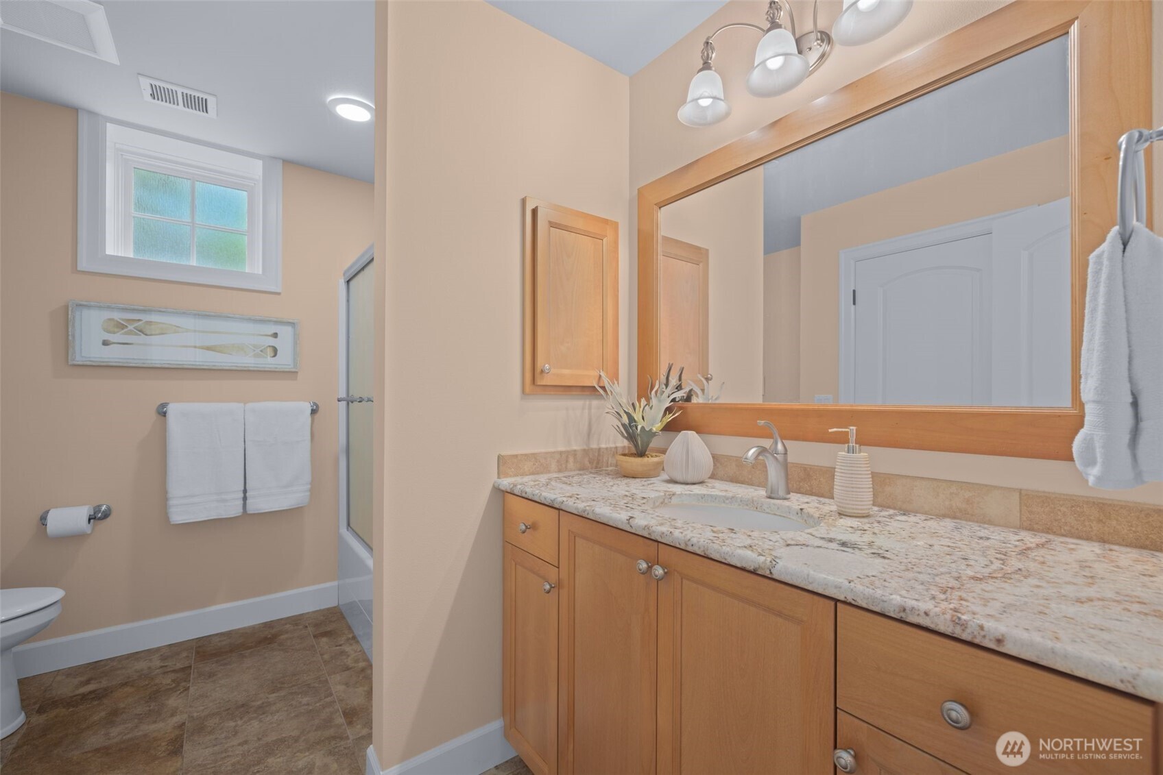 2727 E Lake Sammamish Parkway NE