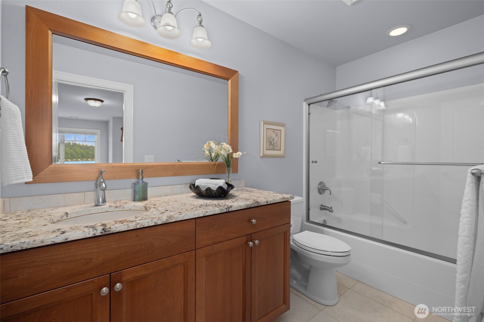 2727 E Lake Sammamish Parkway NE