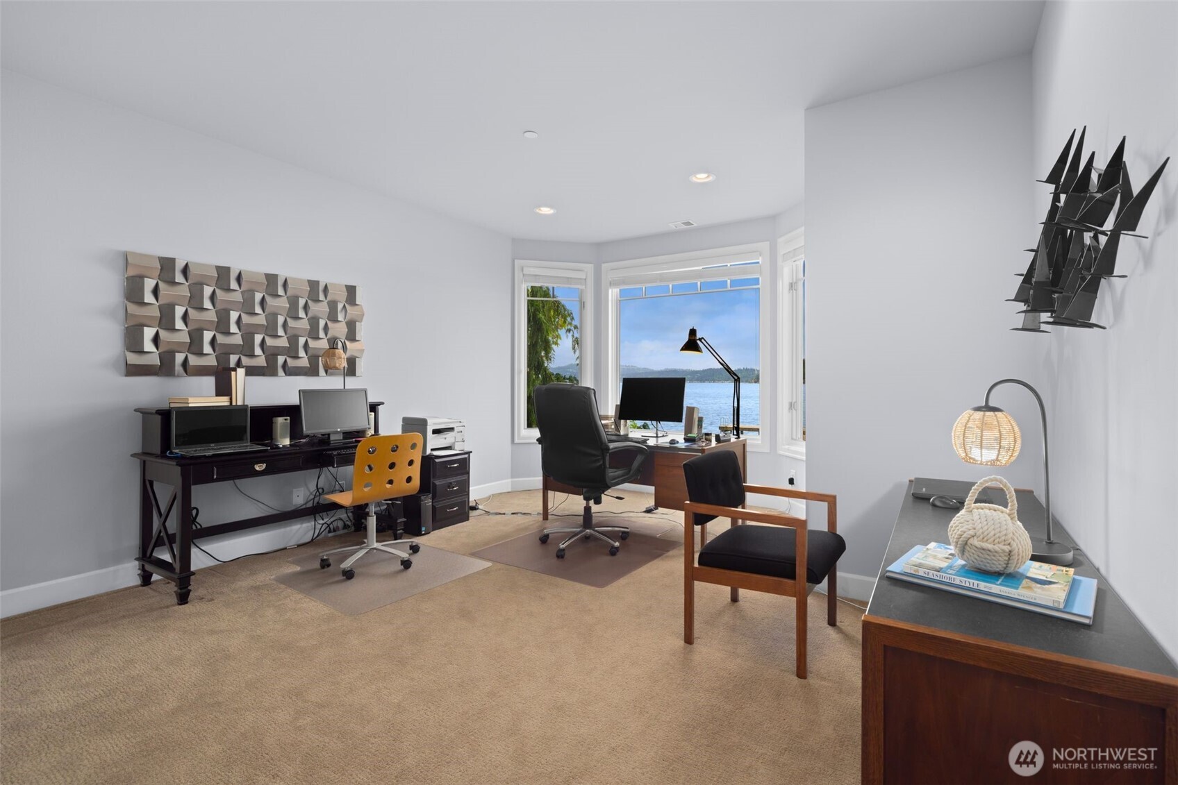 2727 E Lake Sammamish Parkway NE