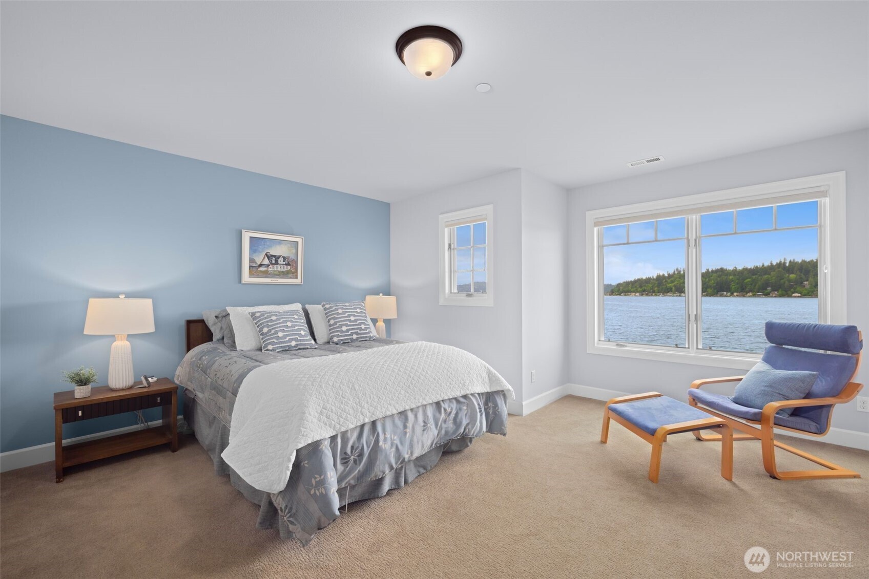 2727 E Lake Sammamish Parkway NE