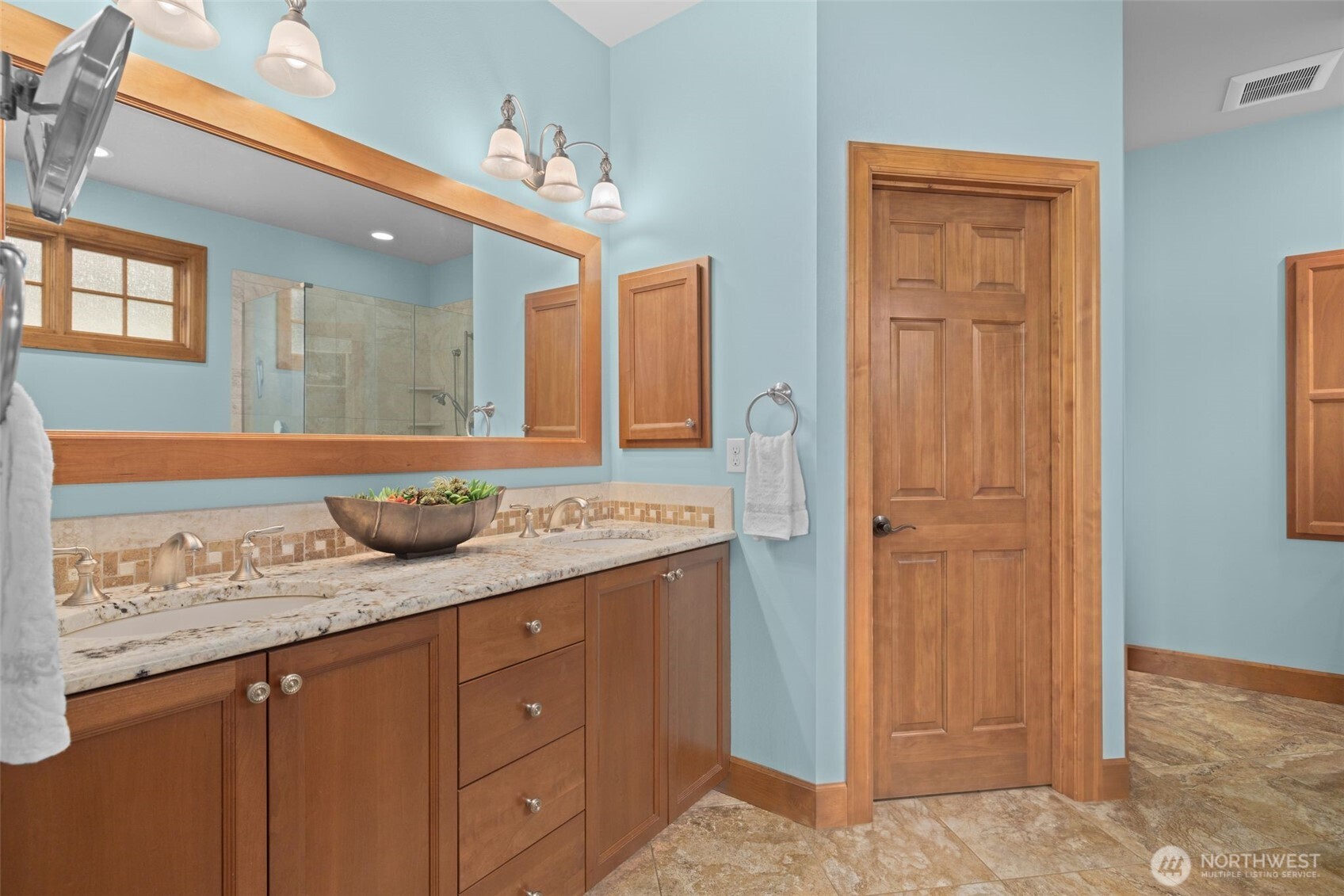 2727 E Lake Sammamish Parkway NE