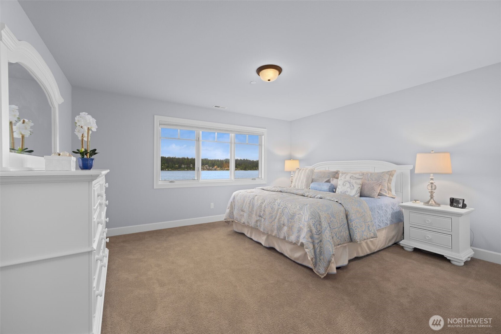 2727 E Lake Sammamish Parkway NE