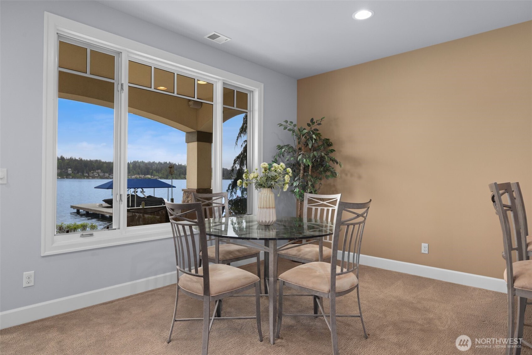 2727 E Lake Sammamish Parkway NE