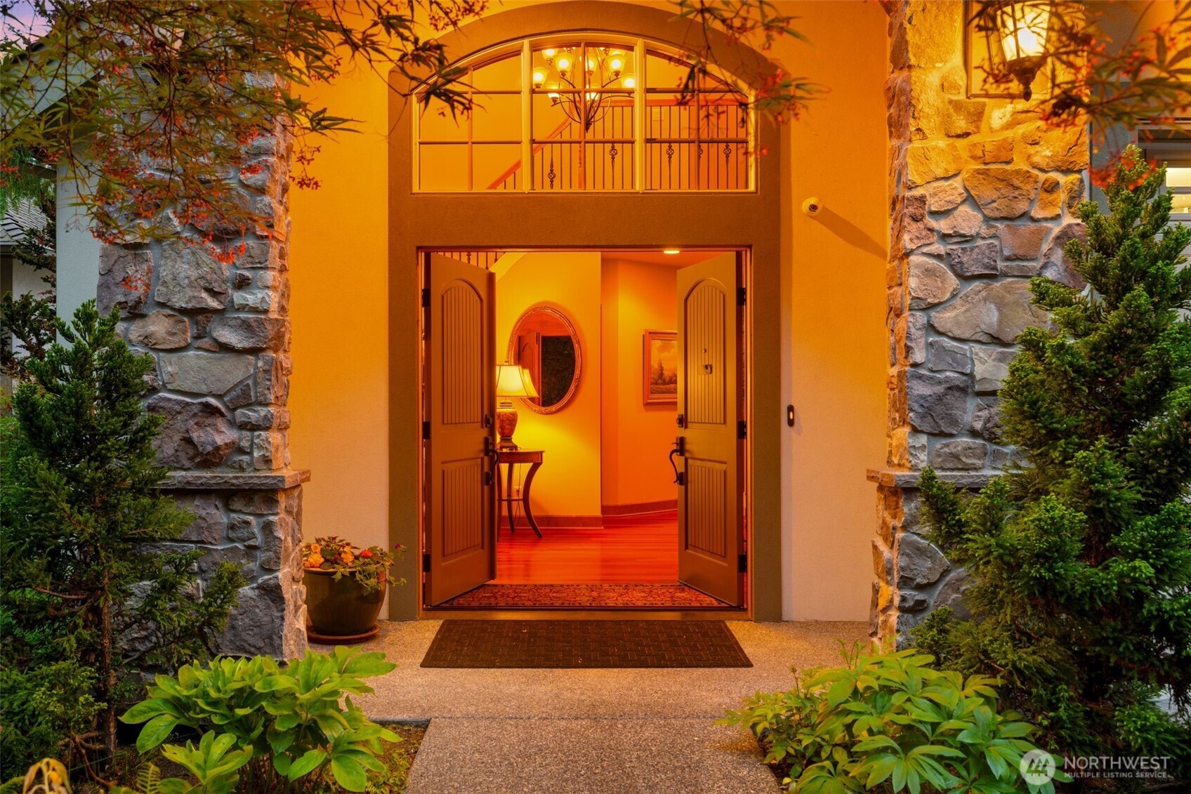 2727 E Lake Sammamish Parkway NE