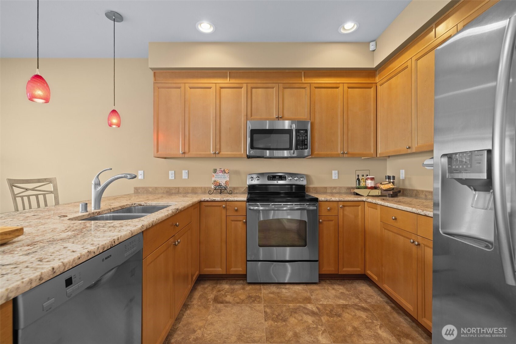 2727 E Lake Sammamish Parkway NE