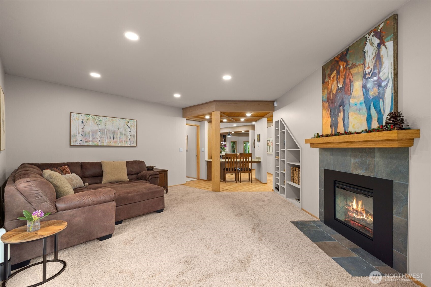 21004 NE 122nd Street