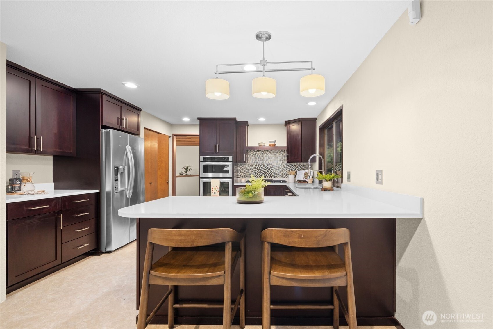 6472 NE 135th Place