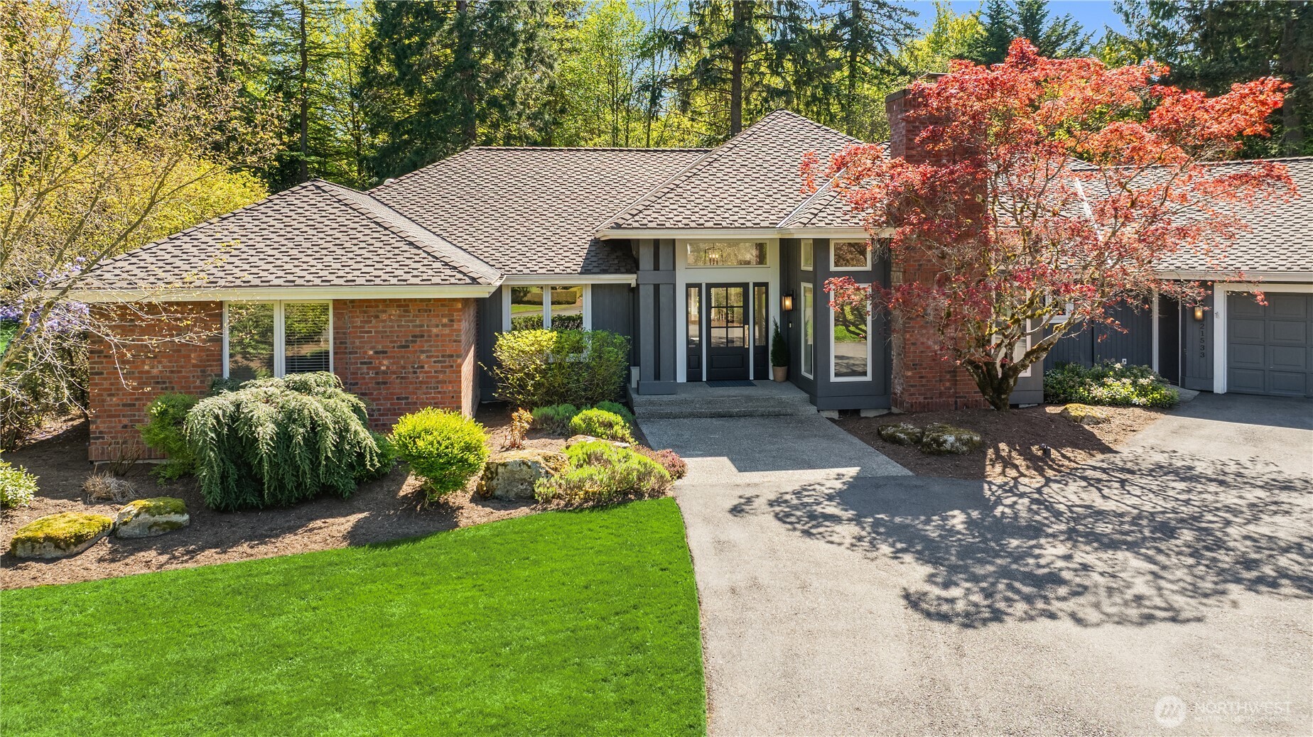 21533 NE 143rd Place
