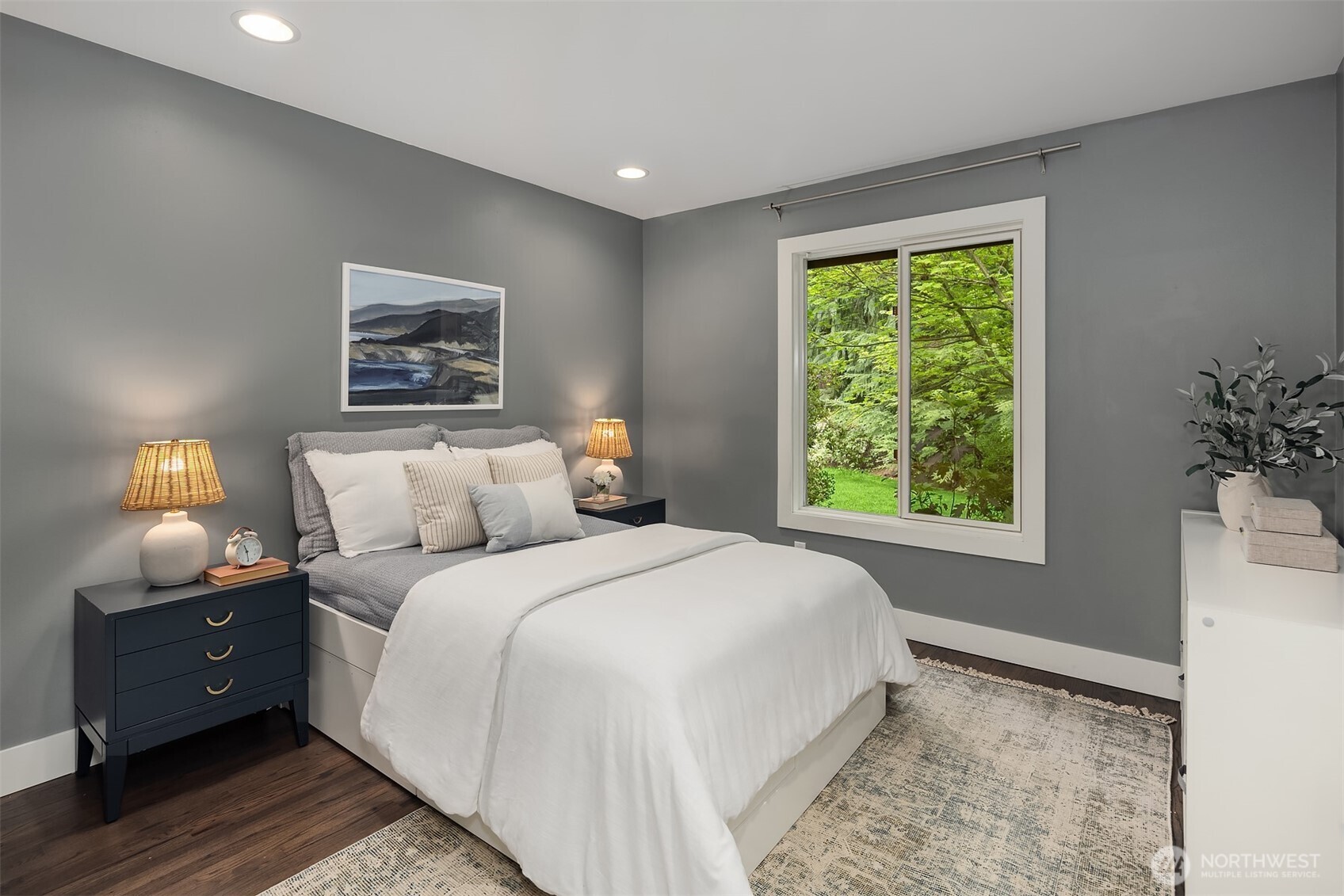 21533 NE 143rd Place