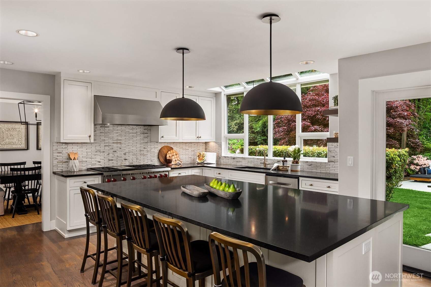 21533 NE 143rd Place