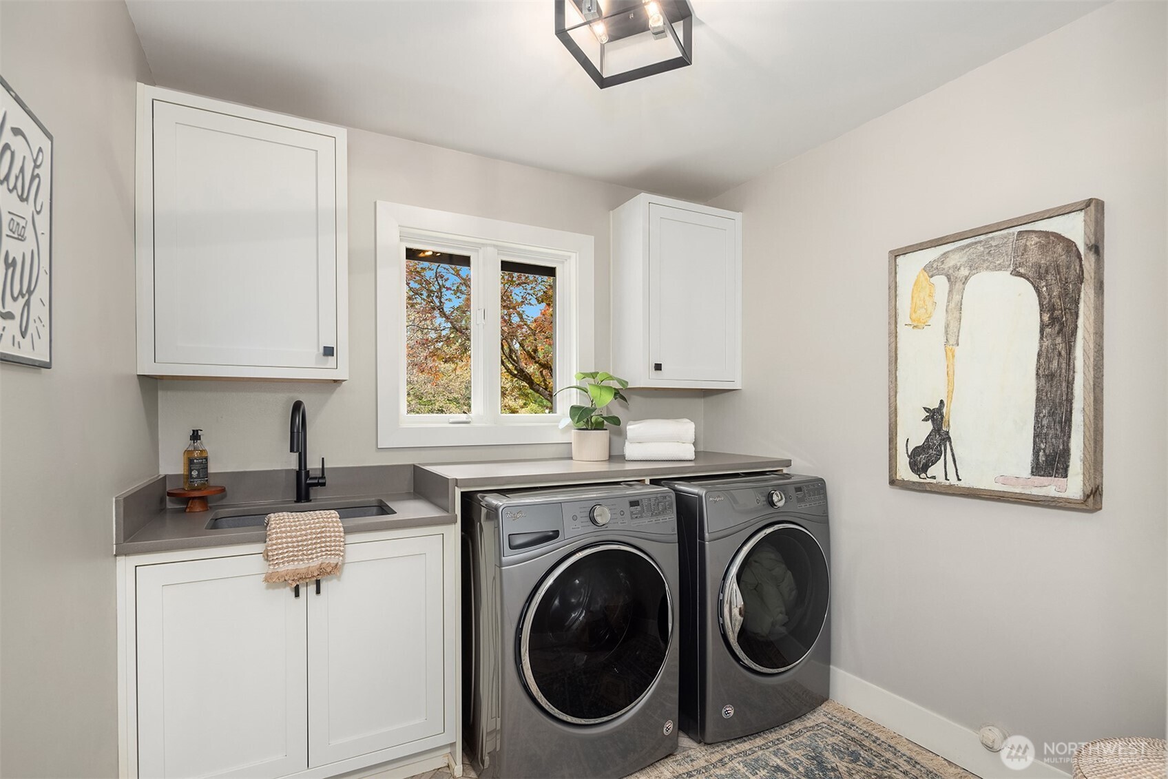 21533 NE 143rd Place