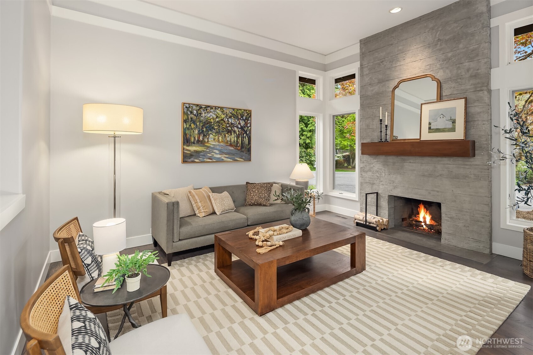 21533 NE 143rd Place