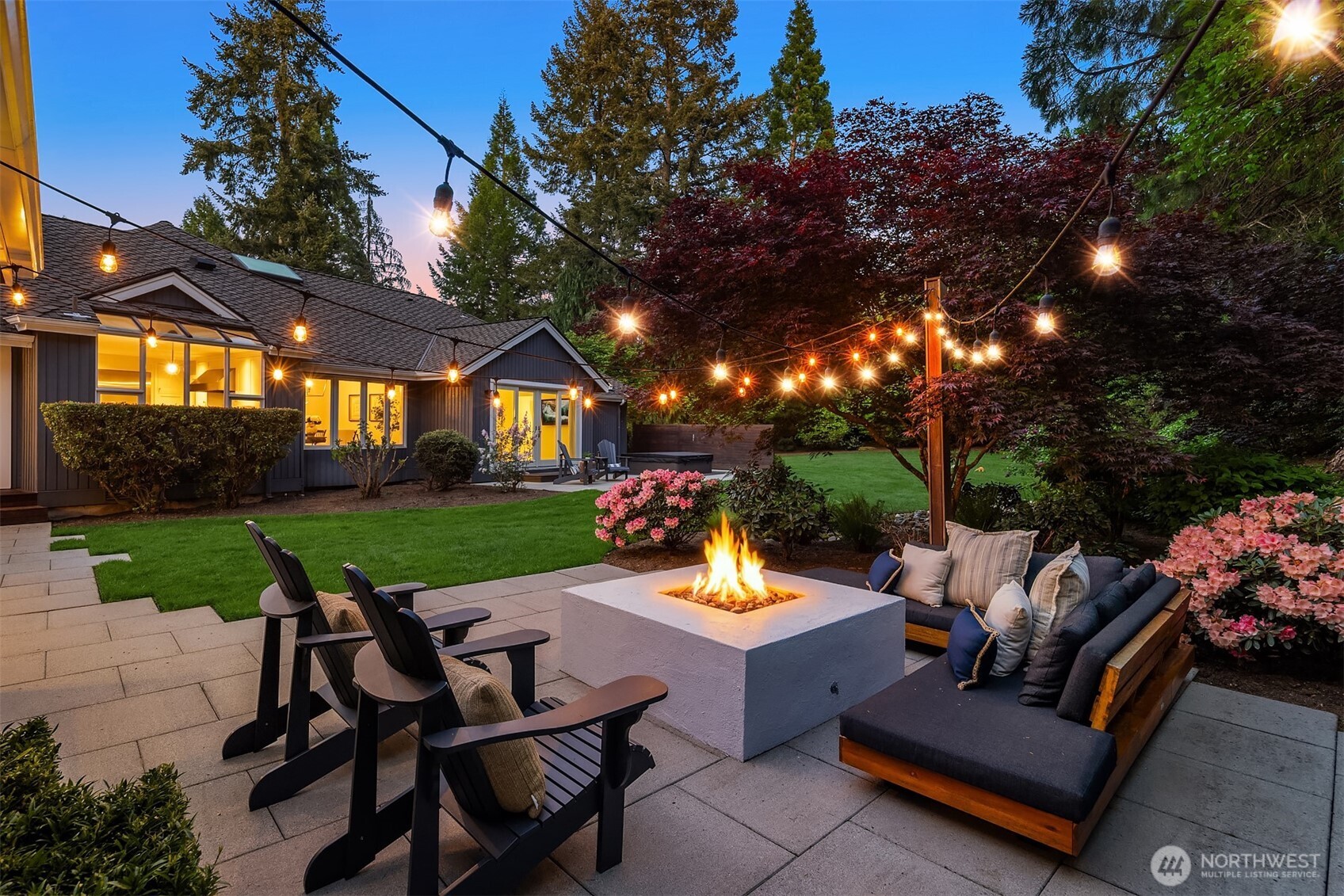 21533 NE 143rd Place