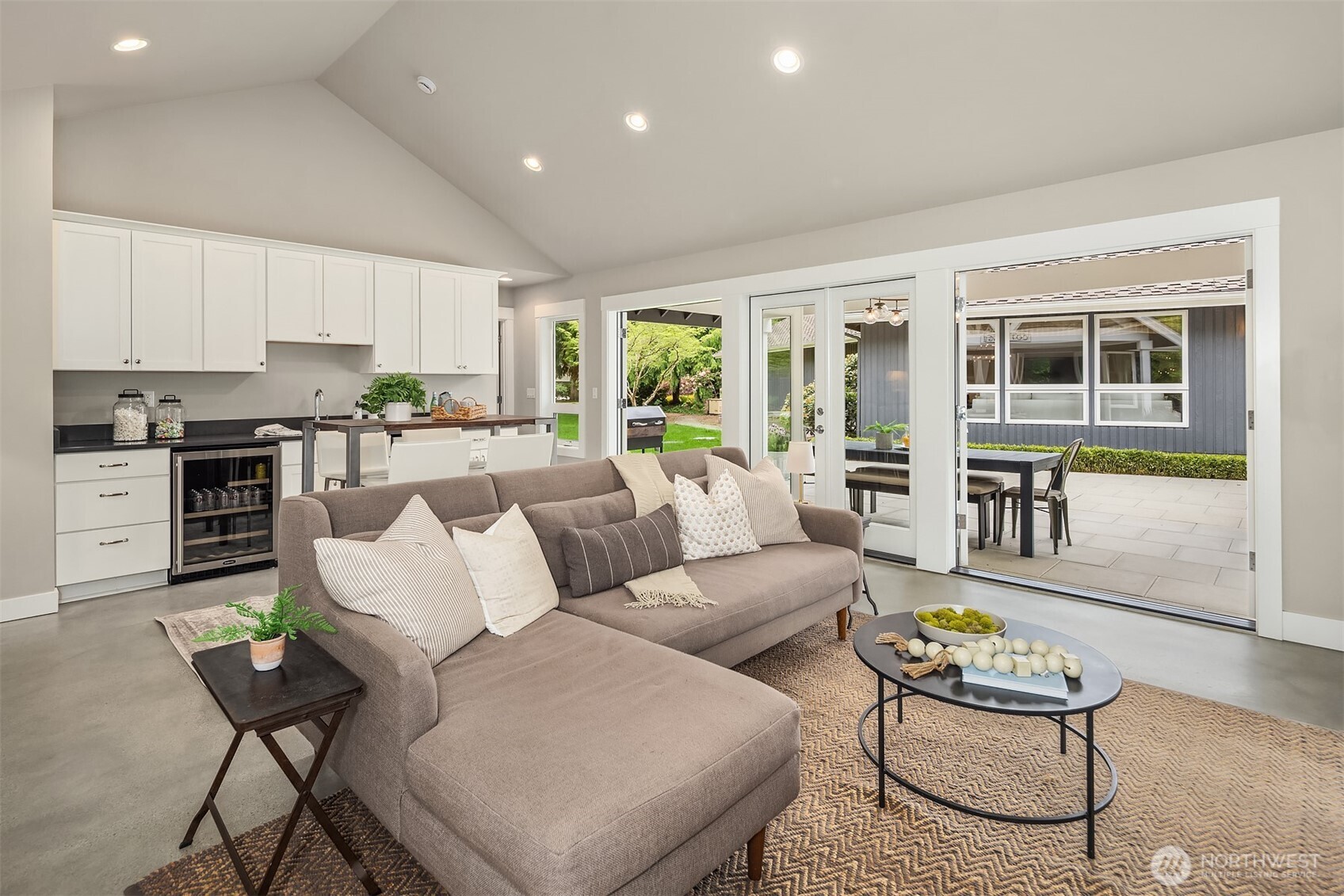 21533 NE 143rd Place