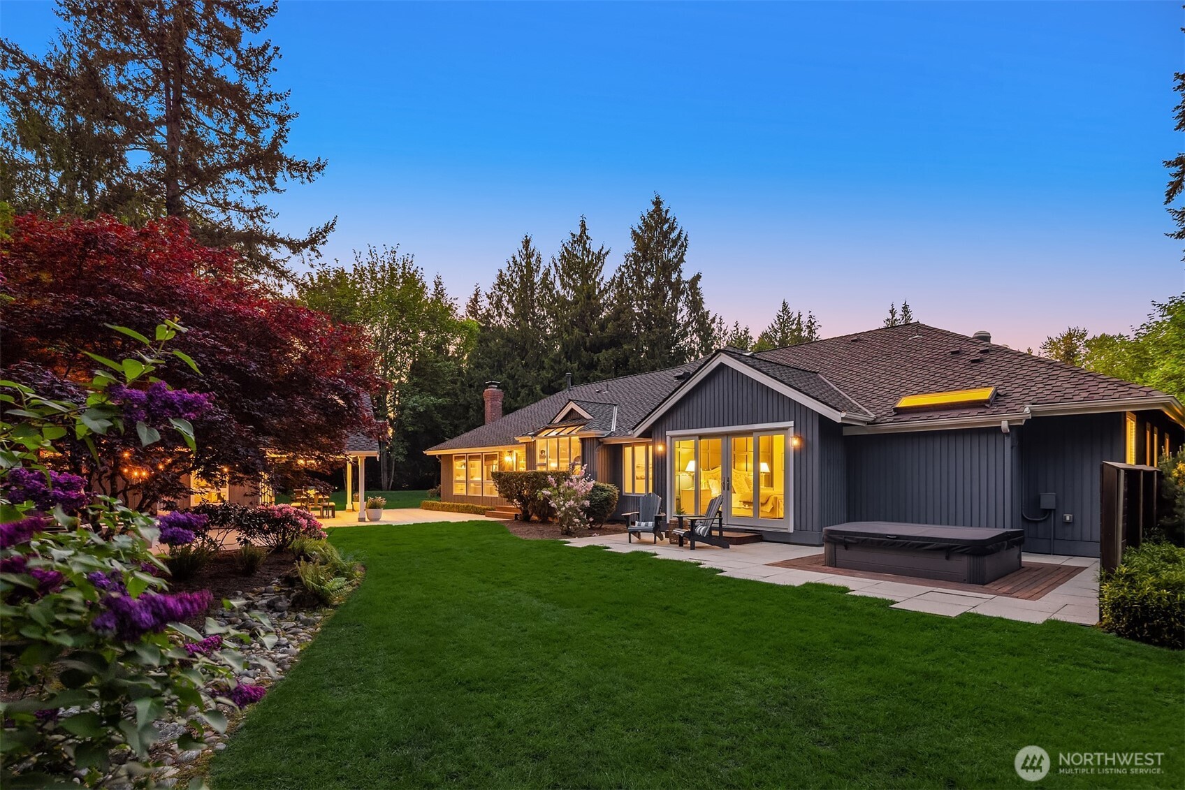 21533 NE 143rd Place