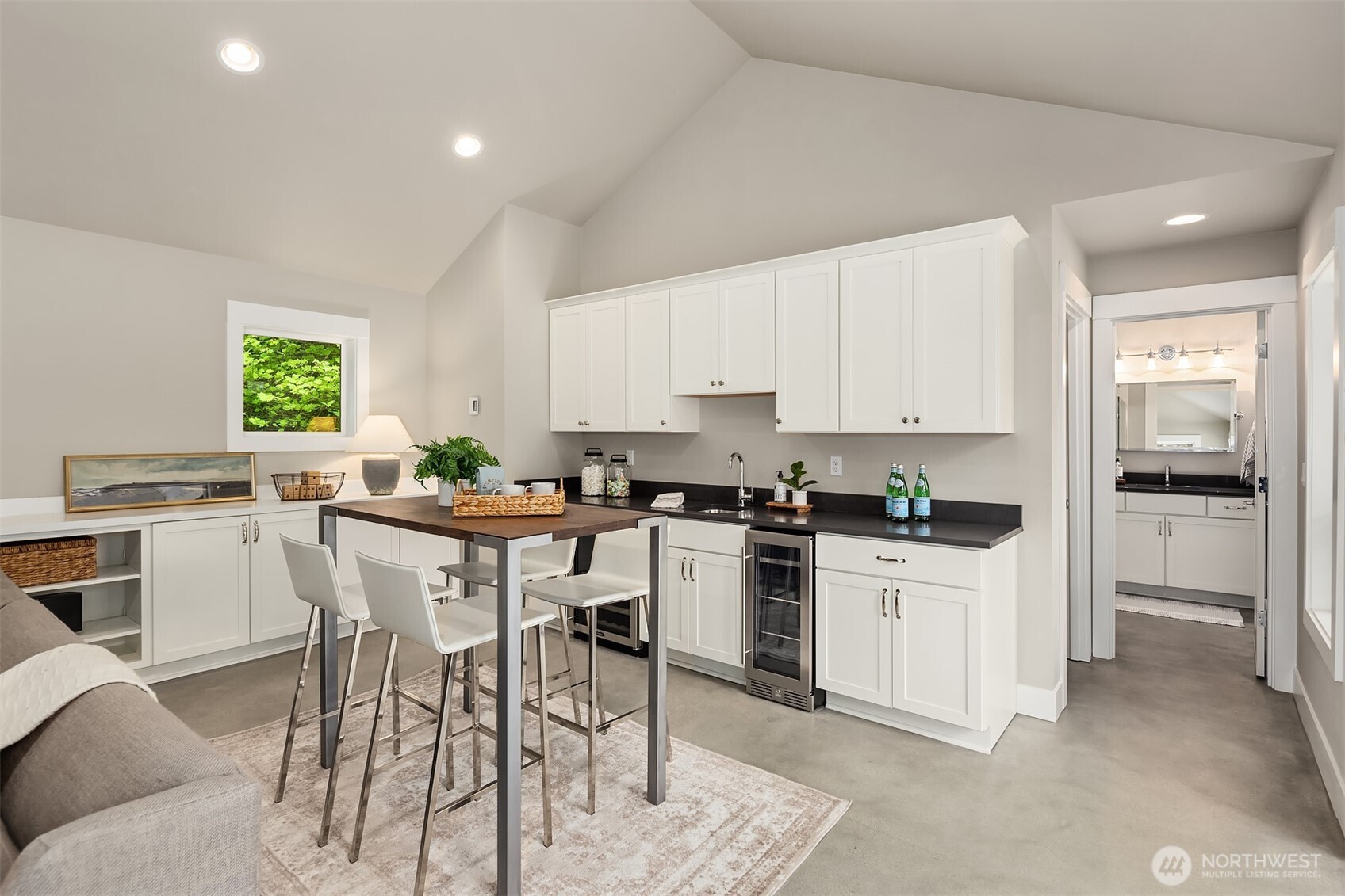 21533 NE 143rd Place