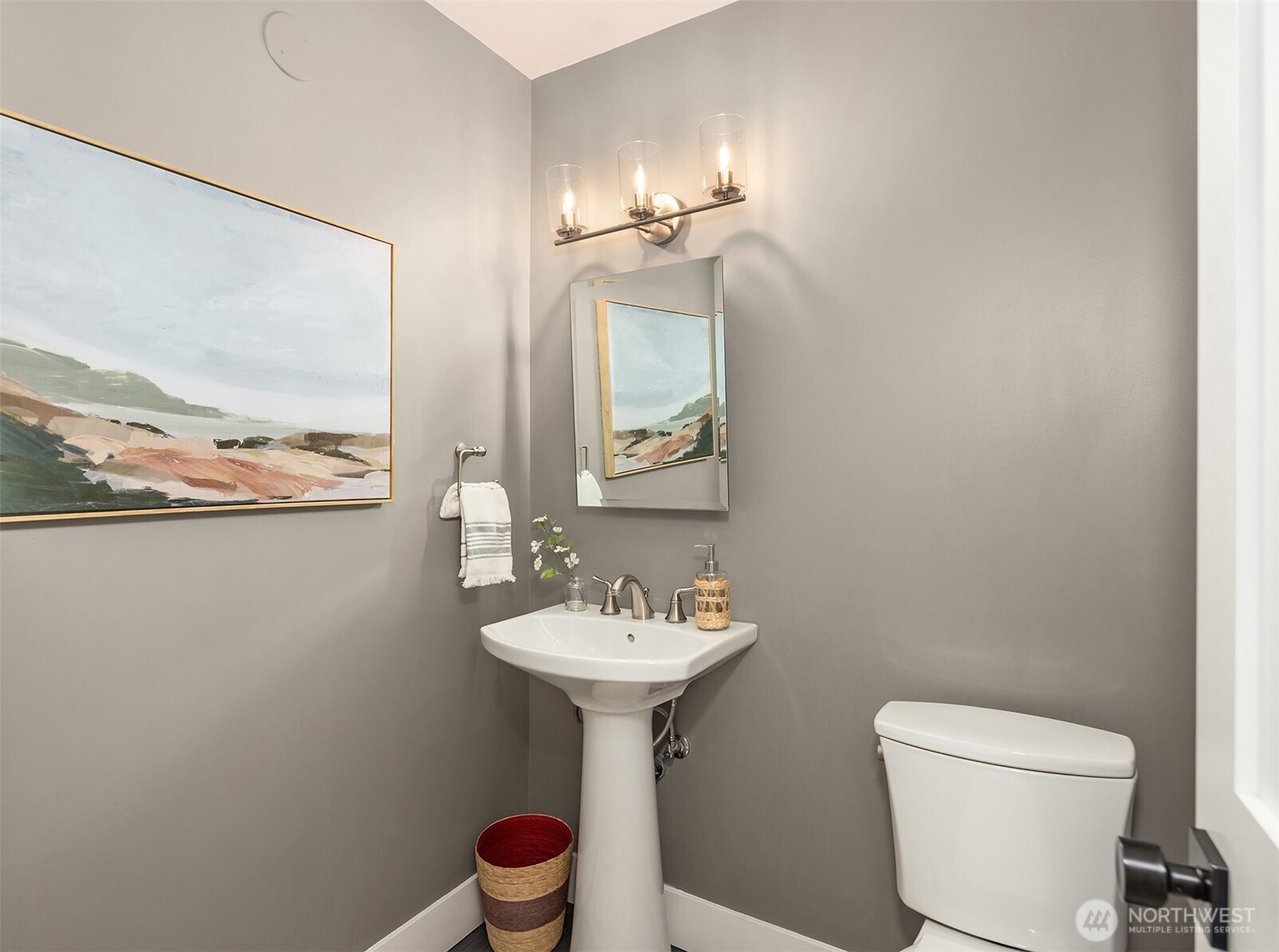 21533 NE 143rd Place