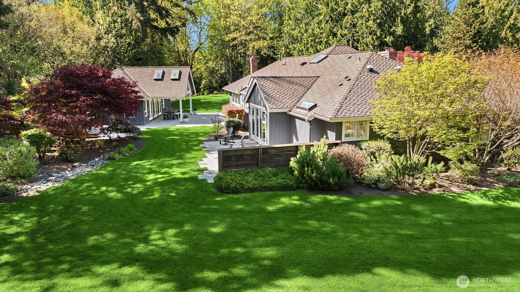 21533 NE 143rd Place