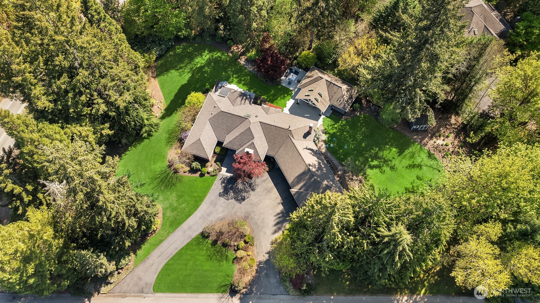 21533 NE 143rd Place