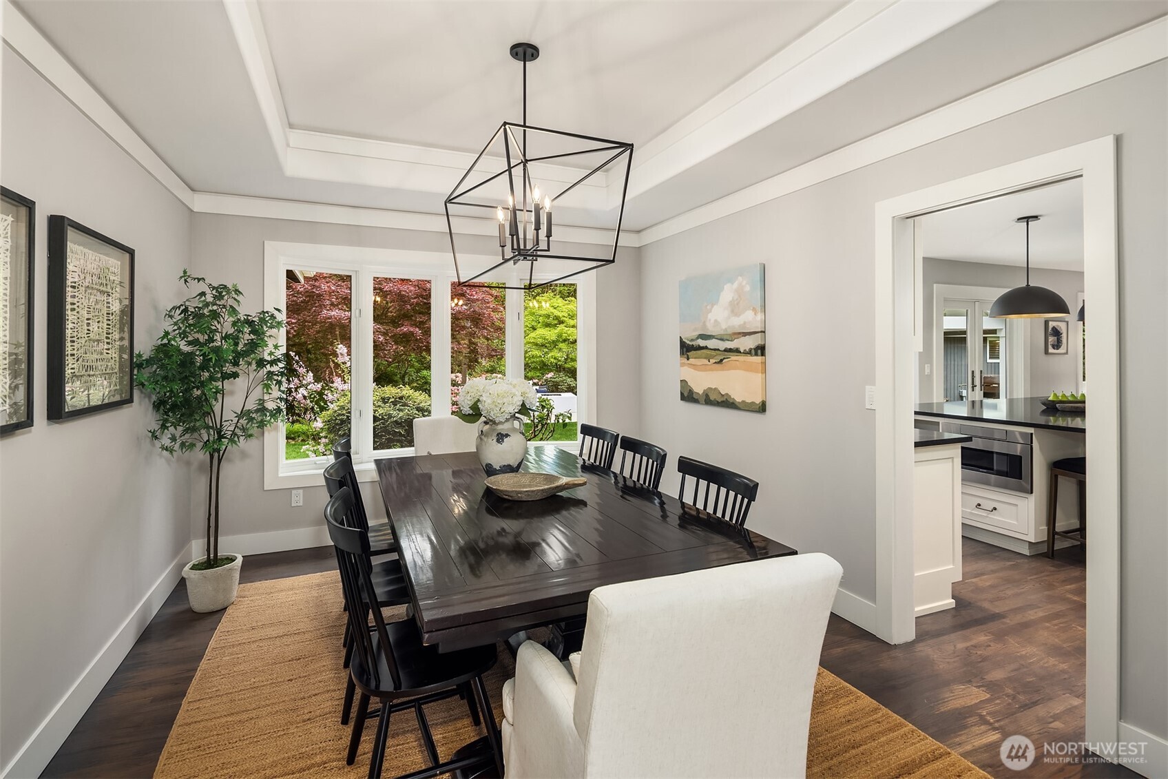 21533 NE 143rd Place