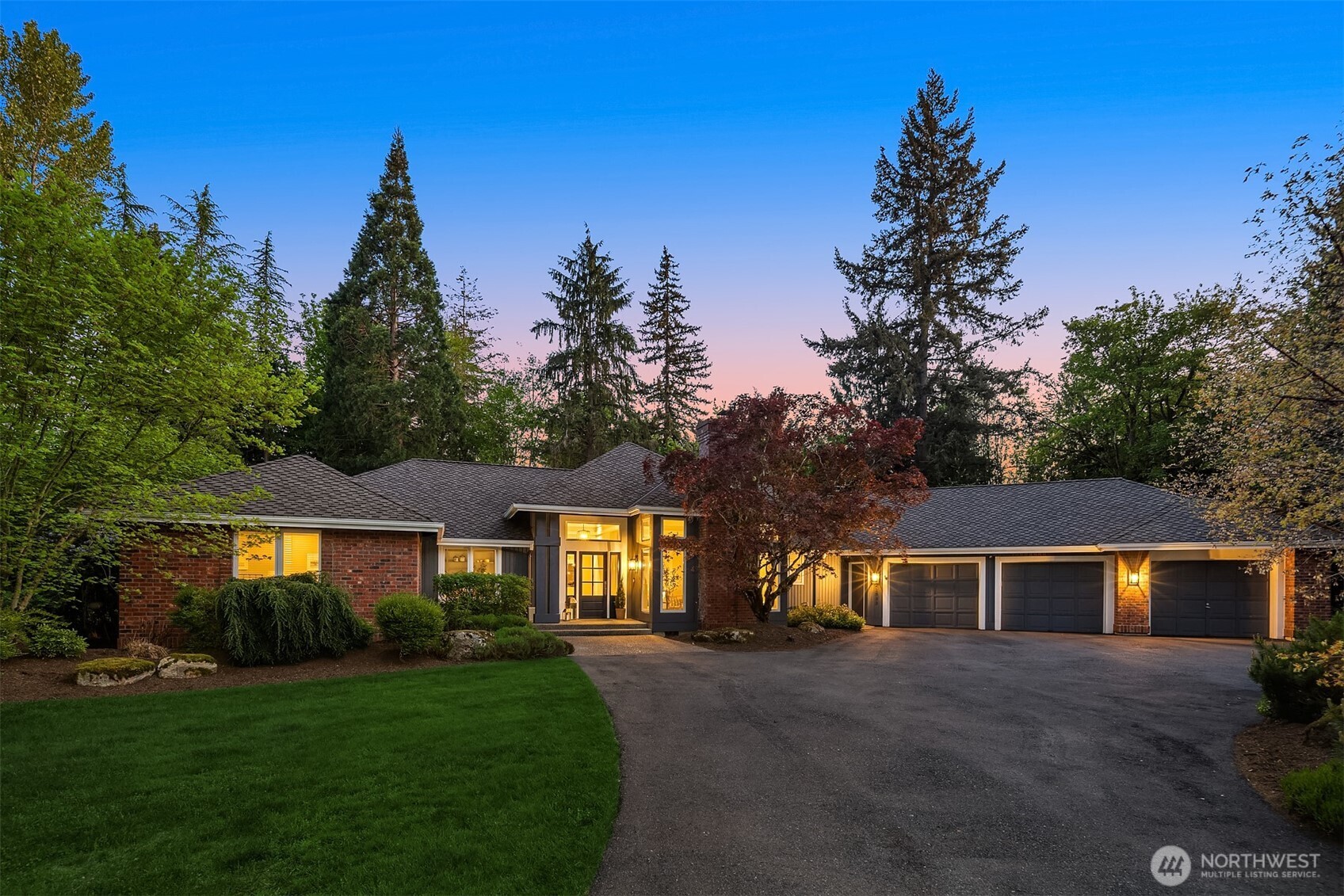 21533 NE 143rd Place