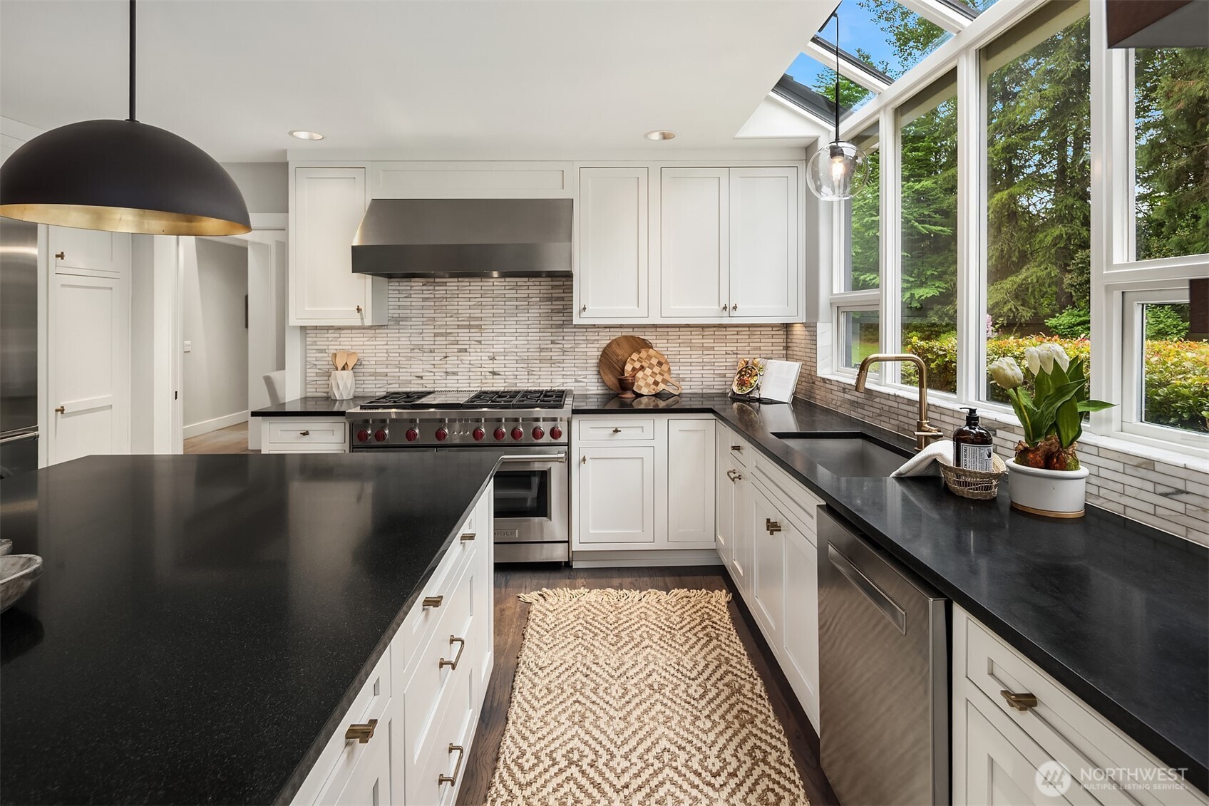 21533 NE 143rd Place