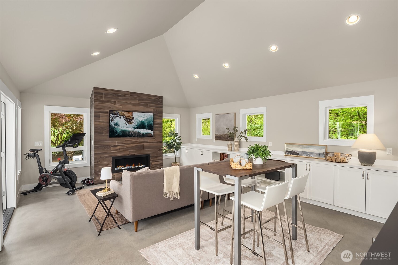 21533 NE 143rd Place