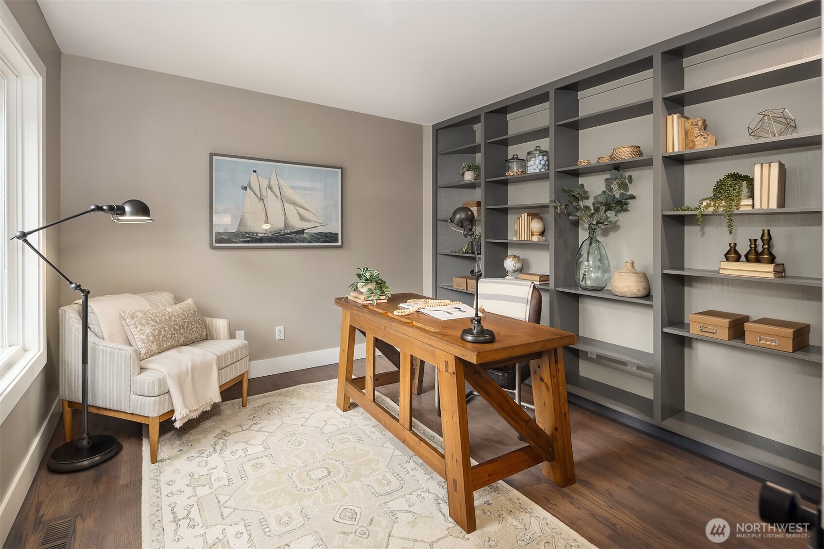 21533 NE 143rd Place