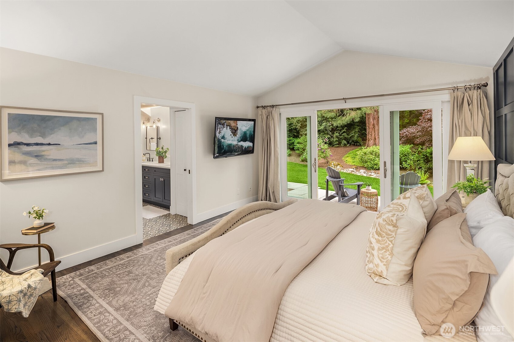21533 NE 143rd Place
