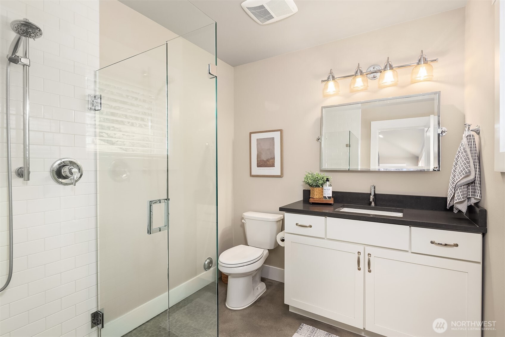 21533 NE 143rd Place
