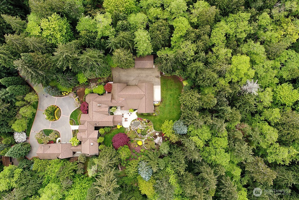 11211 Wachusett Road