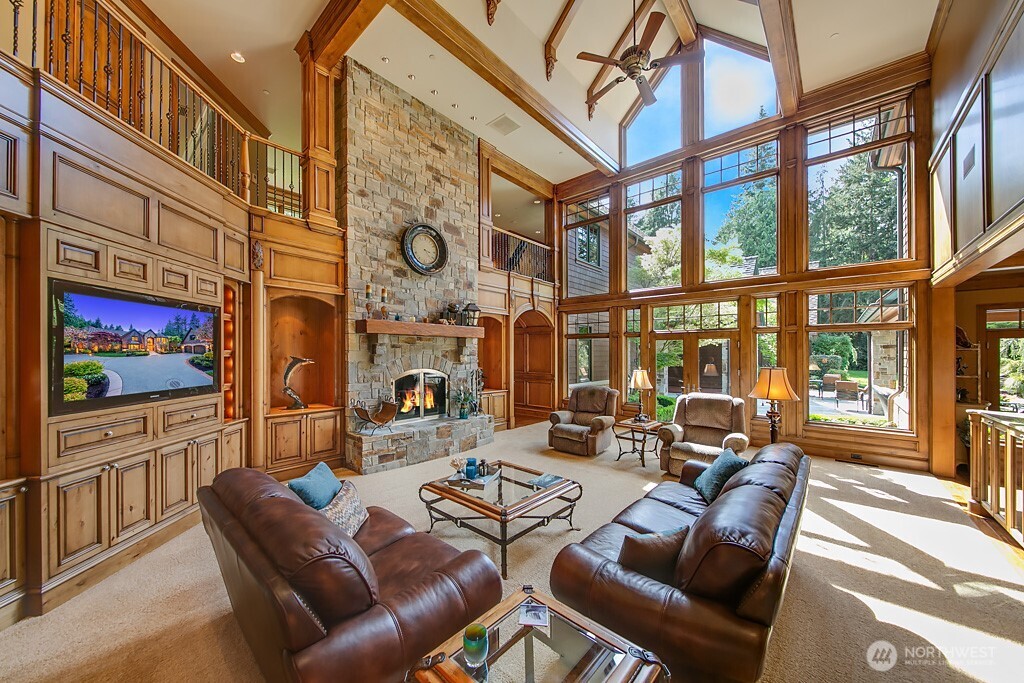 11211 Wachusett Road