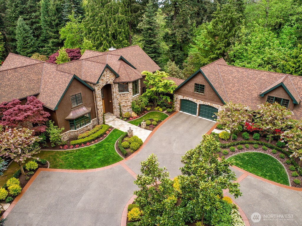 11211 Wachusett Road