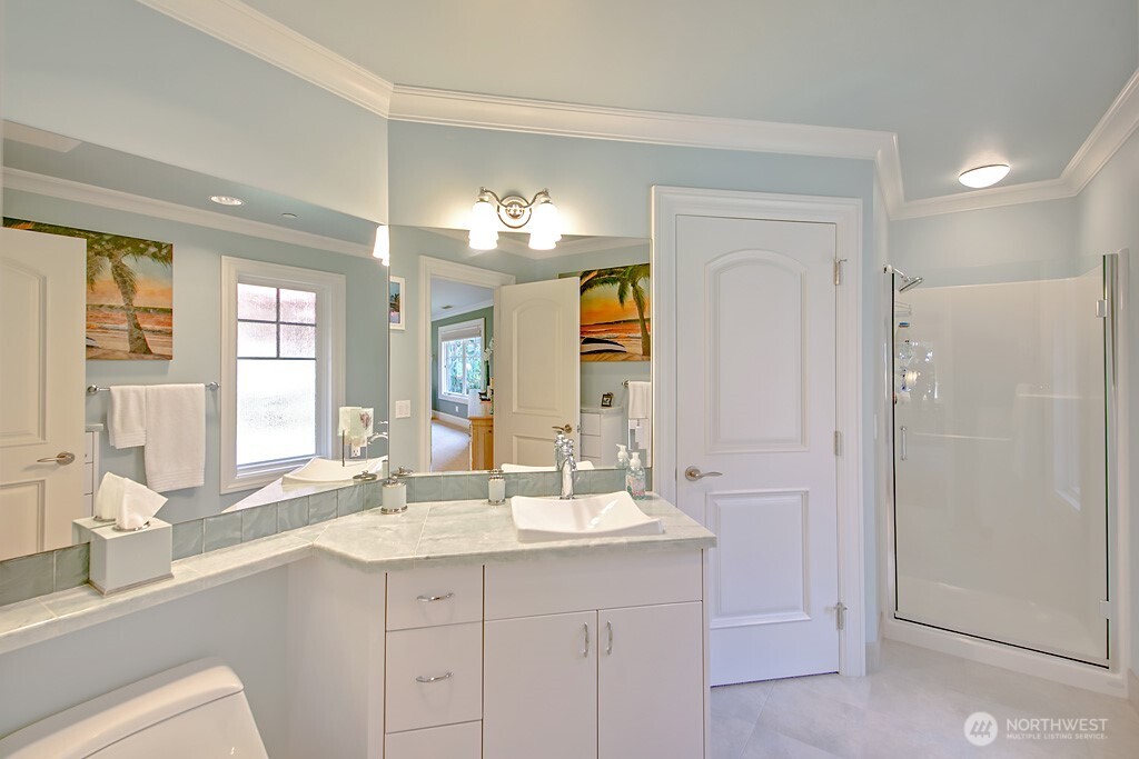 11211 Wachusett Road