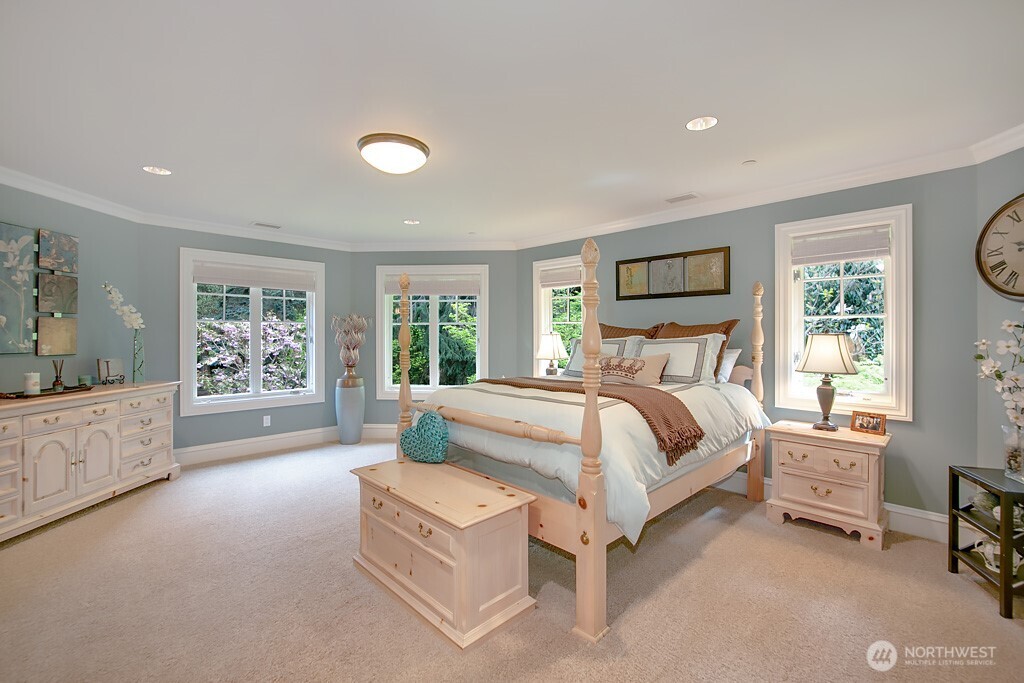 11211 Wachusett Road
