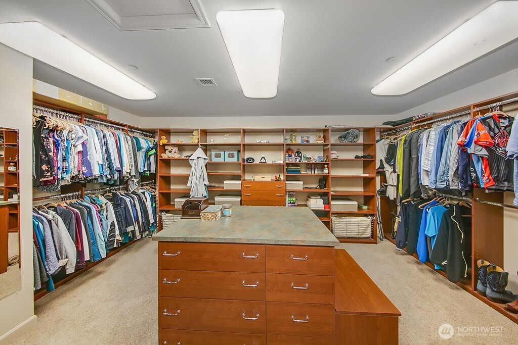 11211 Wachusett Road