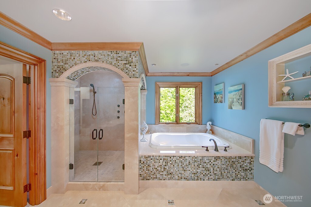 11211 Wachusett Road