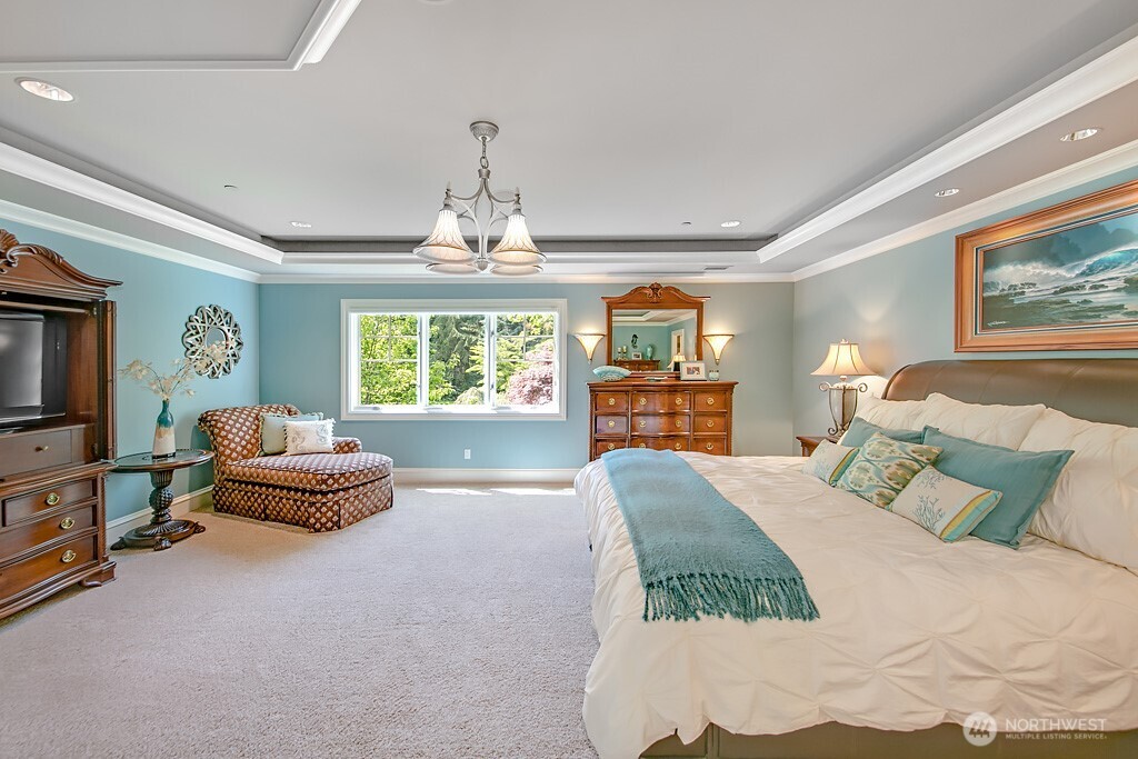 11211 Wachusett Road