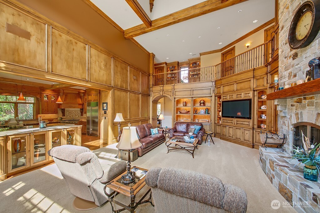 11211 Wachusett Road