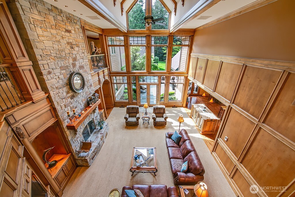 11211 Wachusett Road