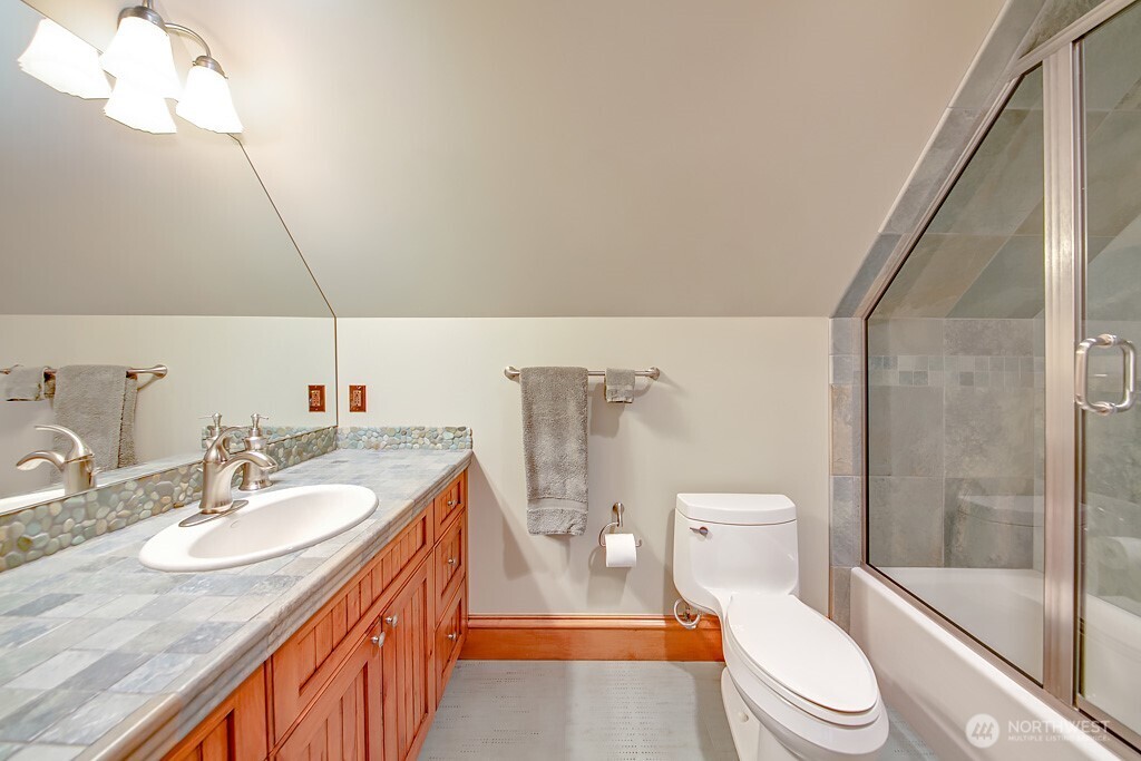 11211 Wachusett Road