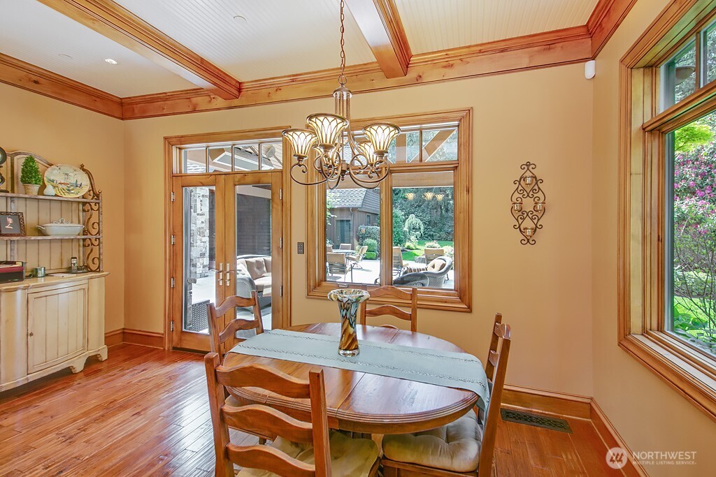 11211 Wachusett Road