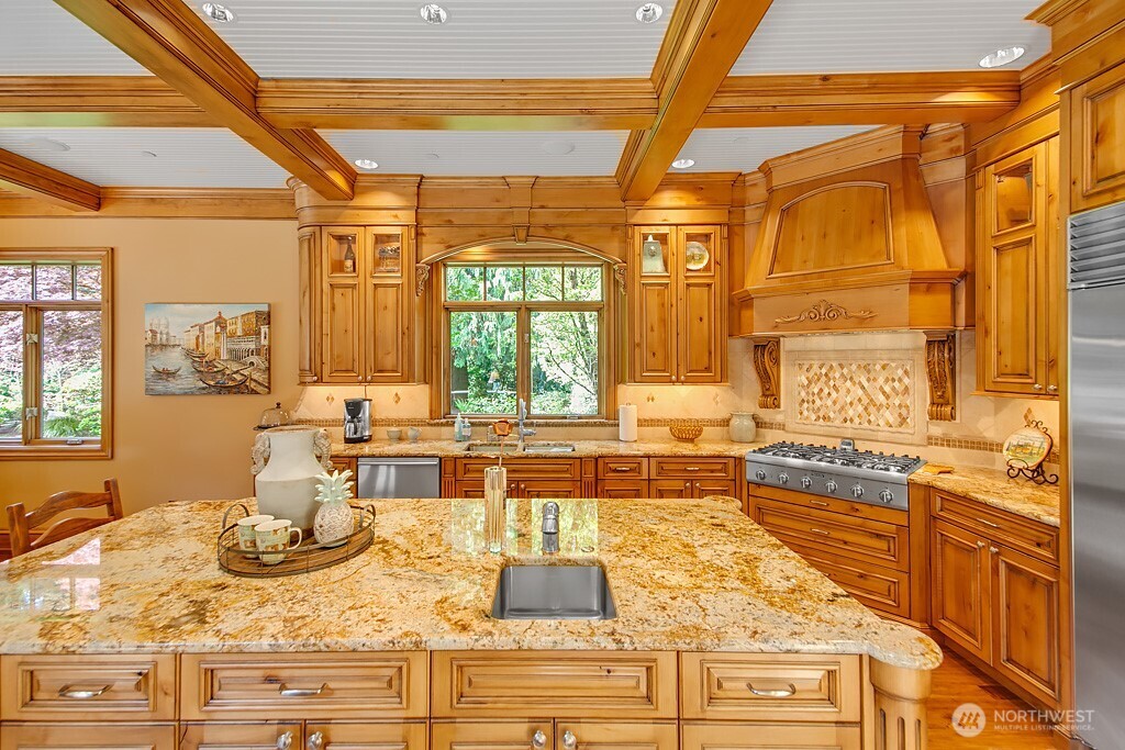 11211 Wachusett Road