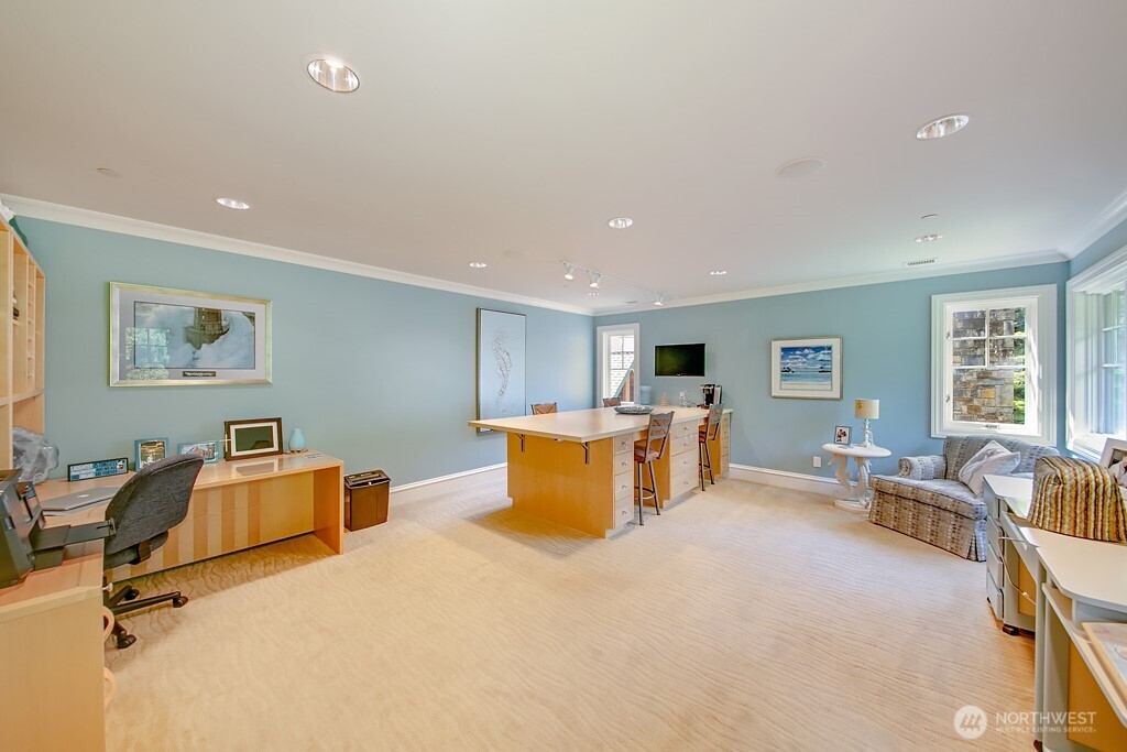 11211 Wachusett Road