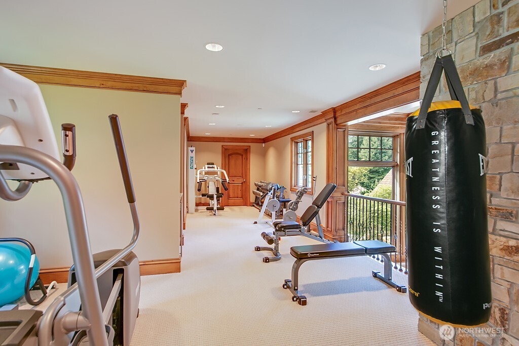 11211 Wachusett Road