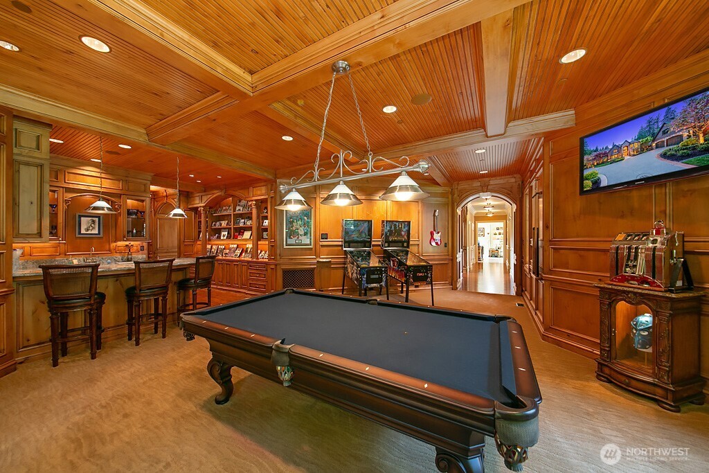 11211 Wachusett Road