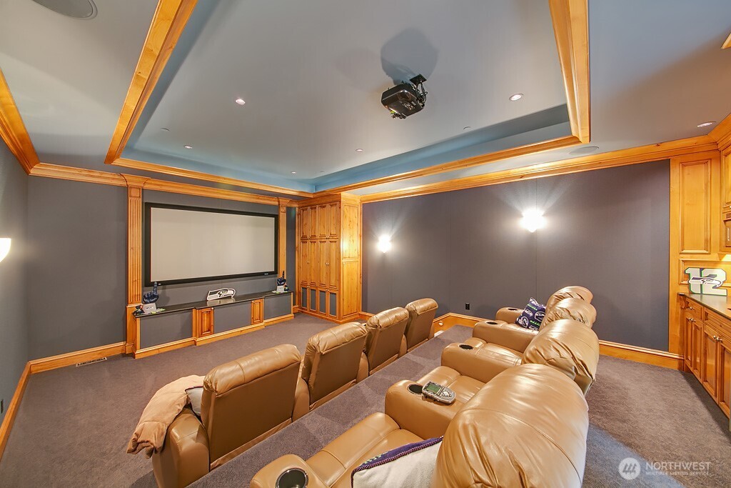11211 Wachusett Road