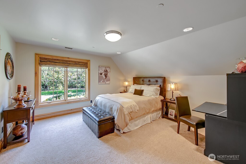 11211 Wachusett Road