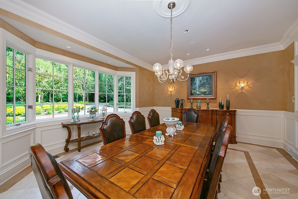 11211 Wachusett Road