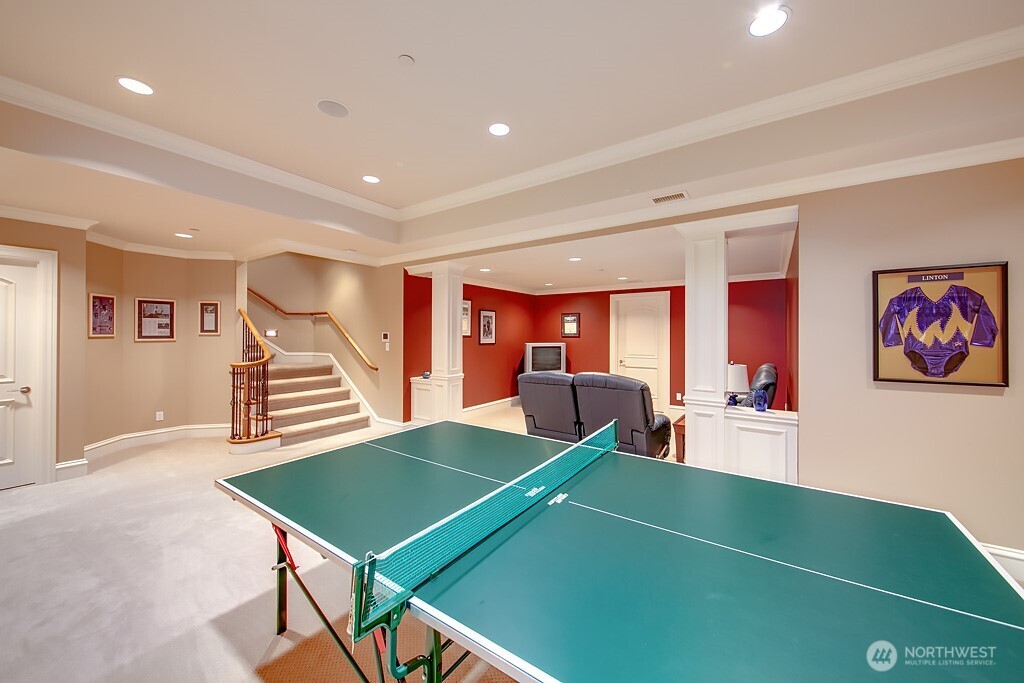 11211 Wachusett Road